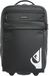 Quiksilver Sac de cabine Noir