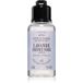 L’Occitane Lavande Poivre Noir Douchegel 75 ml
