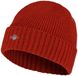 Gant 9910023 Bonnet Rouge