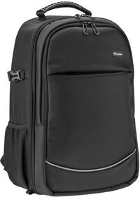 Godox CB-20 Backpack voor AD300 Pro Dual Kit