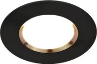 Nordlux Dorado Smart Light 1-Kit, Slimme spotverlichting, Bluetooth, Zwart