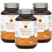 ACURMIN Phytholistic Bio-Curcuma-Extrakt Kapseln 180 St