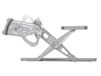 Valeo 851168 Raambedieningsmechanisme Links Voor