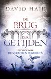 De Luitingh Sijthoff Fantasy De Brug der Getijden 7 - De Verloren Legioenen