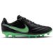 Nike Voetbalschoenen Tiempo Ligera Pro AG
