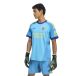 Adidas T-shirt à Manches Courtes Gardien De But Domicile Benfica 26/27 Jersey