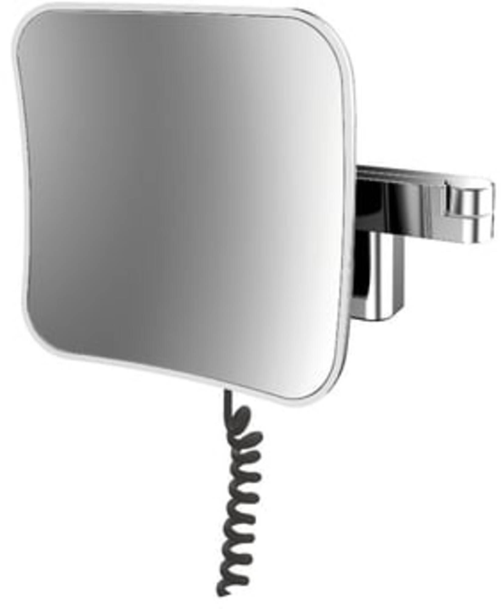 Emco Evo - Zwart - Glas - 2022