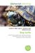 Bog OmniScriptum Bog turtle: Painted Turtle, Spotted Turtle, Vermont, Bronx Zoo, Endangered species, Wood Turtle, Federal government of United States