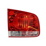 Magneti Marelli 714028260701 achterlicht links