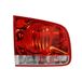 Magneti Marelli 714028260701 achterlicht links