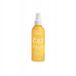 Ziaja Hautklar Vitamin C.B3 Make-up-Tonikum 190ml