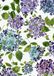 d-c-fix tafelkleed wit – Manhattan Provenzia (140 x 180 cm)