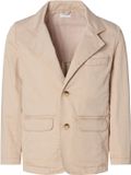 Noppies Boys Blazer Duluth Doeskin Maat 110