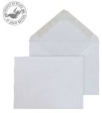 Blake Purely Everyday ENV2174 Envelop Wit