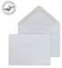 Blake Purely Everyday ENV2174 Envelop Wit