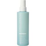 AMELIORATE Clarifying Body Spray Mist 200ml Blemish Prone Skin
