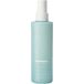 AMELIORATE Clarifying Body Spray Mist 200ml Blemish Prone Skin