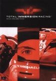 Empire Total Immersion Racing (PS2)