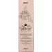 Dikson Afrea teinture permanente sans ammoniaque 6.03 120ml