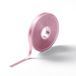 Prym Satijnlint 10 mm Lichtroze