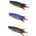 Dtd Turlutte Premium Gira 3.0 13.2g 80 Mm