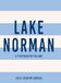 Lake Norman: A Photography Volume