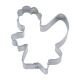 Staedter Iron White Angel Flying uitsteekvormer, Zilver, IJzer-Wit, Zilver, 9 cm