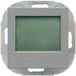 Siemens 5TC97746AM00 5TC9774-6AM00 Appareil de régulation et de commande Programme hebdomadaire 1 pièce(s)