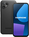 Fairphone Fairphone 5 / 128 GB / Mat Zwart / 5G