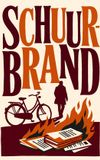 Waries B.V. Brand de remise