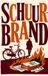 Waries B.V. Brand de remise