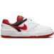 Nike Baskets pour enfants Full Force Low