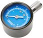Draper 69923 Bandenspanningsmeter