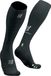 Compressport Full Socks Aero 2.0 - Compressiesokken