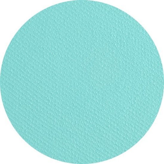 Superstar Aqua facepaint 16gr pastelgroen