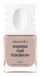 Alessandro 46-007 Baume à ongles et fortifiant 10 ml