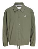 JACK&JONES JORCATSKILLS COACH JACKET