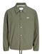 JACK&JONES JORCATSKILLS COACH JACKET