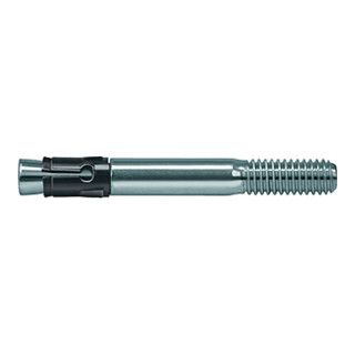 fischer Nagelanker FNA II 6x30 M6 - 100 stuks