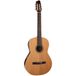 Godin Concert Left guitare classique