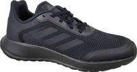 Adidas Tensaur Run 2.0 IG8572