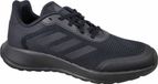 Adidas Tensaur Run 2.0 IG8572