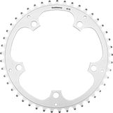Shimano Alfine FC-S501 Kettingblad singlespeed, zilver