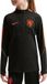 Nike Nederlands Elftal Trainingsjack WK2026 Junior