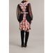 Anne Fontaine Josette Noir Taille : 38 | Robes Chemises Outlet | Femme | Le Noir