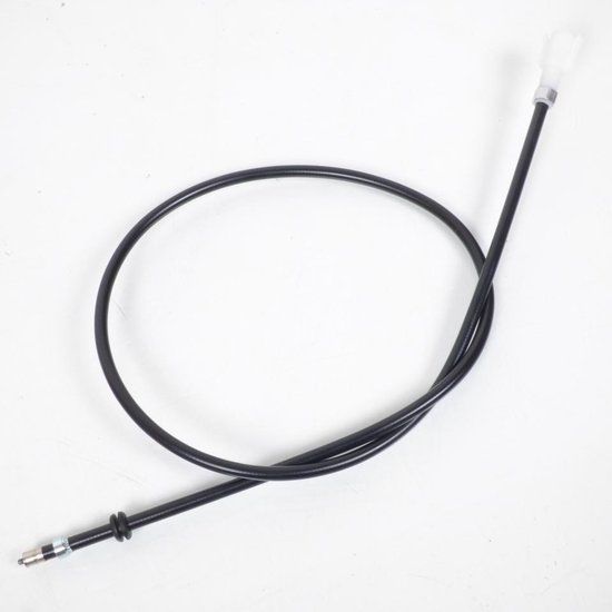 Snelheidsmeter Vicma Speedo Kabel voor Piaggio 50 Quartz Scooter 1992-1996