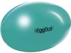 Kuebler Sport ballon d'entraînement Ledragomma Original Pezzi Turquoise