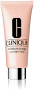 Clinique Moisture Surge Overnight Mask