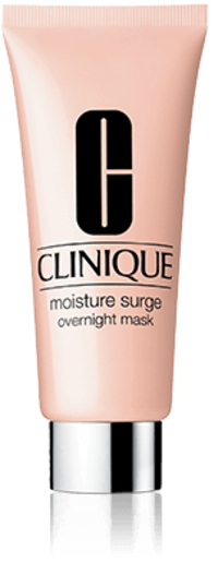 Clinique Moisture Surge Overnight Mask