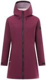 Regatta 3-in-1 waterdicht damesjack Denbury